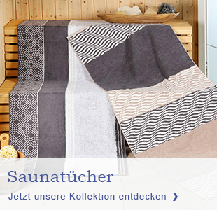 ROSS Handtücher | Offizieller ROSS Online Shop | Frottiertücher,  Saunatücher, Badteppiche und Geschirrtücher online kaufen